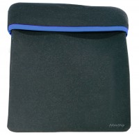 Case Glove Notebook - Azul